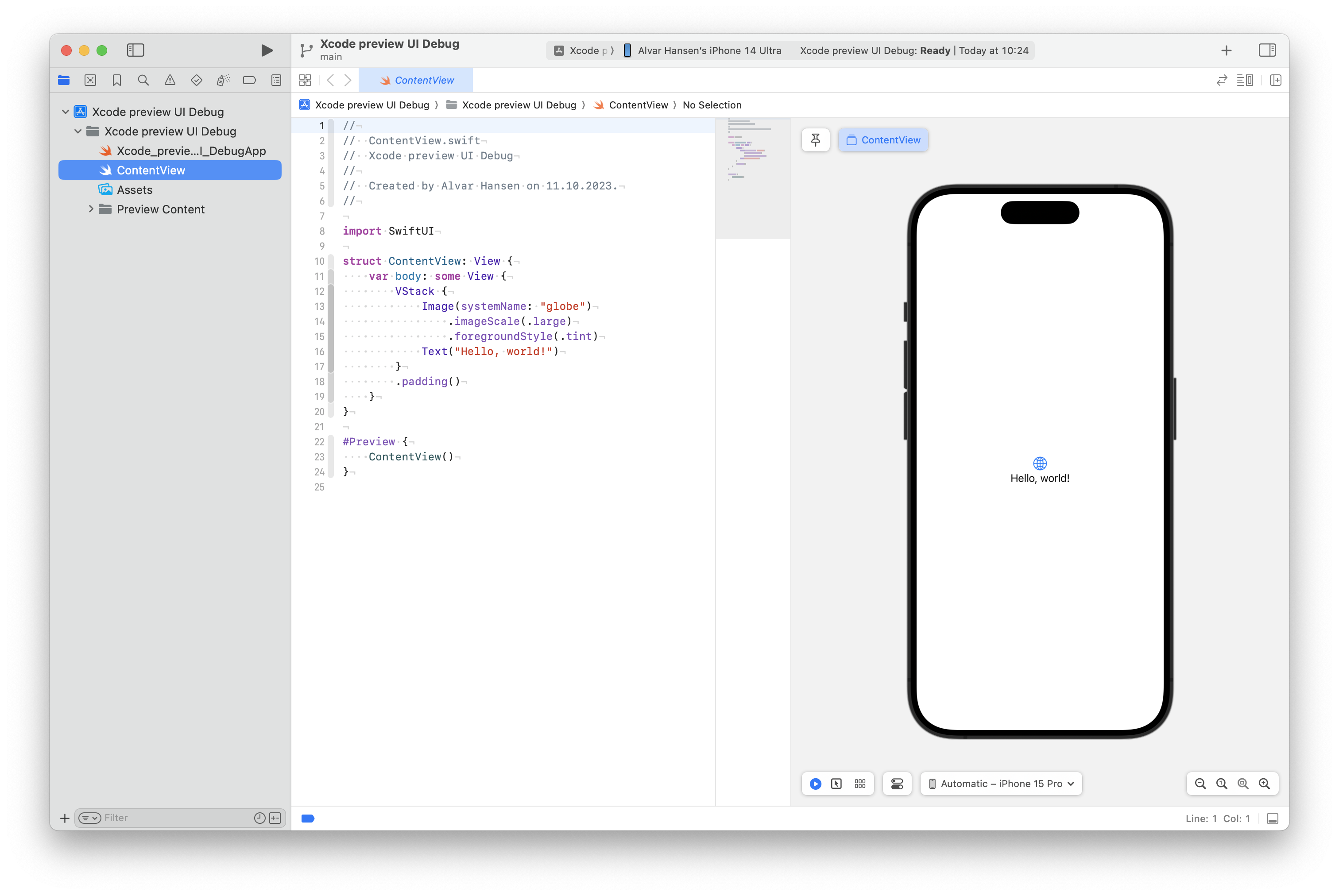 Screenshot 2023-10-11 at 10.24.43.png